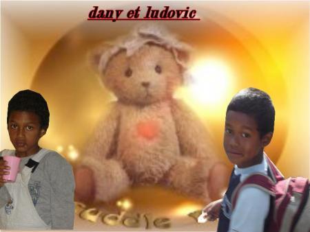 nos enfant 